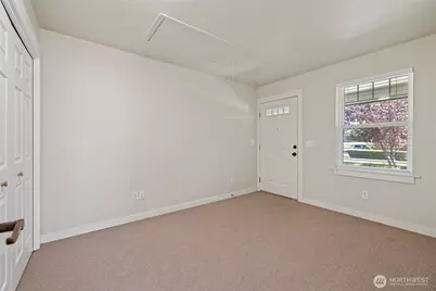 306 S Main Street #A1, Coupeville, WA 98239 - Photo 19