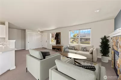 306 S Main Street #A1, Coupeville, WA 98239 - Photo 7