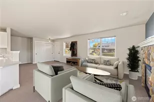 306 S Main St, Coupeville, WA 98239 - Photo 7