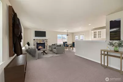 306 S Main Street #A1, Coupeville, WA 98239 - Photo 3