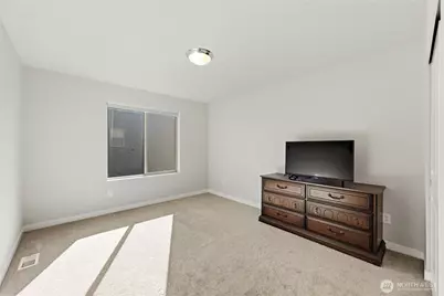 267 Hovey Street, Buckley, WA 98321 - Photo 27