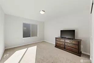 267 Hovey St, Buckley, WA 98321 - Photo 27