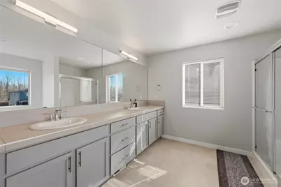 267 Hovey Street, Buckley, WA 98321 - Photo 19