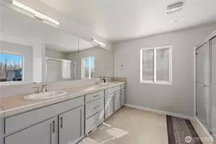 267 Hovey St, Buckley, WA 98321 - Photo 19