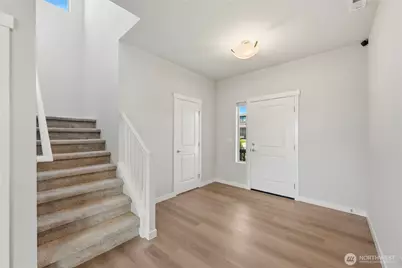 267 Hovey Street, Buckley, WA 98321 - Photo 15