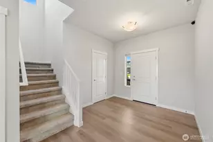 267 Hovey St, Buckley, WA 98321 - Photo 15