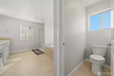 267 Hovey Street, Buckley, WA 98321 - Photo 23