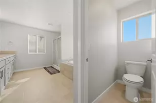 267 Hovey St, Buckley, WA 98321 - Photo 23