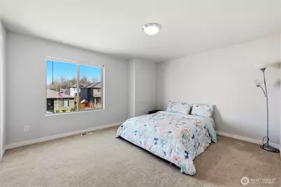 267 Hovey Street, Buckley, WA 98321 - Photo 25