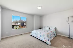 267 Hovey St, Buckley, WA 98321 - Photo 25