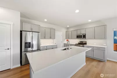 267 Hovey Street, Buckley, WA 98321 - Photo 7