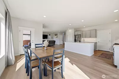 267 Hovey Street, Buckley, WA 98321 - Photo 13