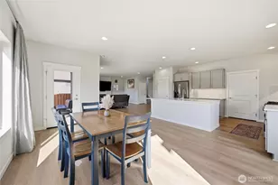 267 Hovey St, Buckley, WA 98321 - Photo 13