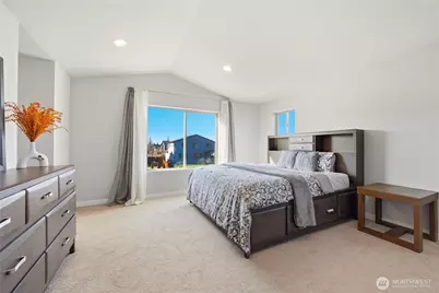 267 Hovey Street, Buckley, WA 98321 - Photo 17