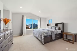 267 Hovey St, Buckley, WA 98321 - Photo 17