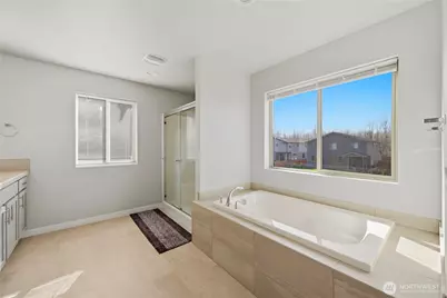 267 Hovey Street, Buckley, WA 98321 - Photo 21