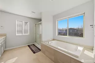 267 Hovey St, Buckley, WA 98321 - Photo 21