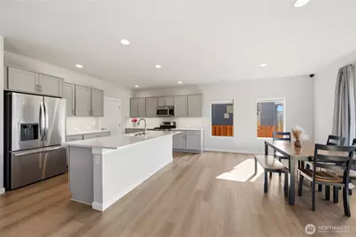 267 Hovey Street, Buckley, WA 98321 - Photo 11