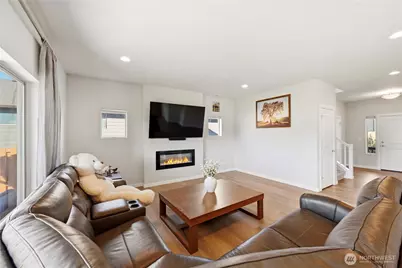 267 Hovey Street, Buckley, WA 98321 - Photo 5