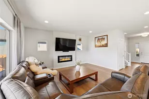 267 Hovey St, Buckley, WA 98321 - Photo 5