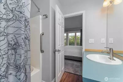 203 Parkway Drive, Manson, WA 98831 - Photo 19