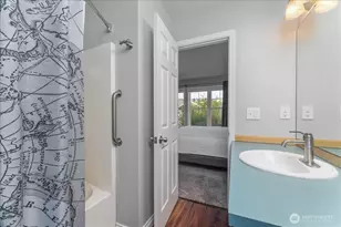 203 Parkway Dr, Manson, WA 98831 - Photo 19