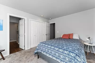 203 Parkway Drive, Manson, WA 98831 - Photo 23