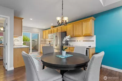 203 Parkway Drive, Manson, WA 98831 - Photo 7