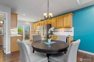 203 Parkway Dr, Manson, WA 98831 - Photo 7