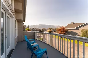 203 Parkway Dr, Manson, WA 98831 - Photo 15