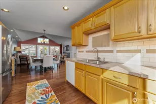 203 Parkway Dr, Manson, WA 98831 - Photo 11