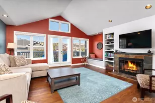 203 Parkway Dr, Manson, WA 98831 - Photo 3