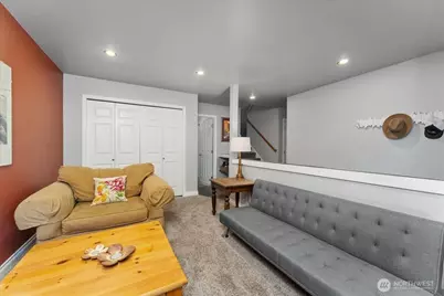 203 Parkway Drive, Manson, WA 98831 - Photo 25