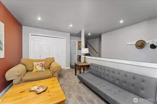 203 Parkway Dr, Manson, WA 98831 - Photo 25