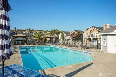 203 Parkway Drive, Manson, WA 98831 - Photo 35