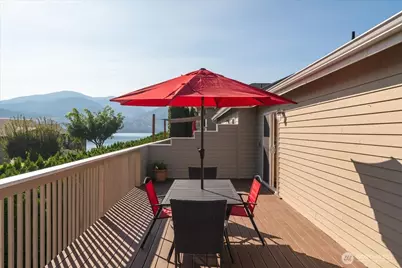 203 Parkway Drive, Manson, WA 98831 - Photo 13