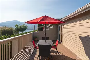 203 Parkway Dr, Manson, WA 98831 - Photo 13