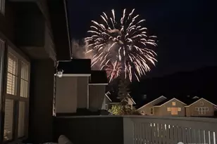 203 Parkway Dr, Manson, WA 98831 - Photo 39