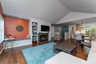 203 Parkway Drive, Manson, WA 98831 - Photo 5