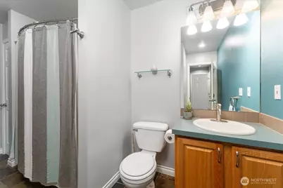 203 Parkway Drive, Manson, WA 98831 - Photo 21