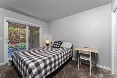 203 Parkway Drive, Manson, WA 98831 - Photo 27