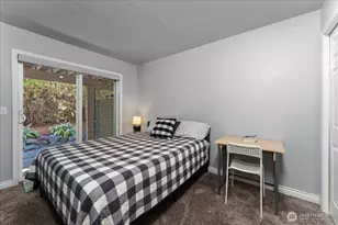 203 Parkway Dr, Manson, WA 98831 - Photo 27