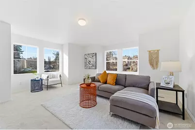 19440 77th Place NE, Kenmore, WA 98028 - Photo 17