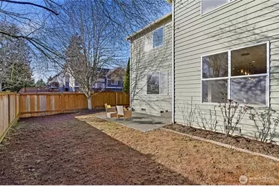 19440 77th Place NE, Kenmore, WA 98028 - Photo 31