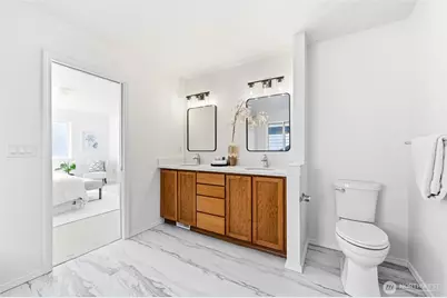 19440 77th Place NE, Kenmore, WA 98028 - Photo 11