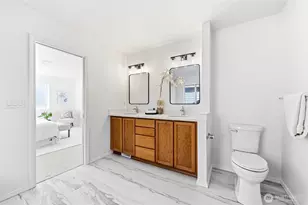 19440 77th Pl NE, Kenmore, WA 98028 - Photo 11