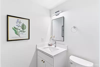 19440 77th Place NE, Kenmore, WA 98028 - Photo 13