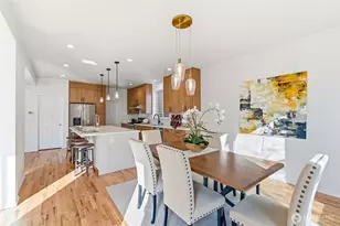 19440 77th Pl NE, Kenmore, WA 98028 - Photo 29