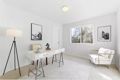 19440 77th Place NE, Kenmore, WA 98028 - Photo 21