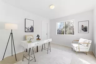 19440 77th Pl NE, Kenmore, WA 98028 - Photo 21